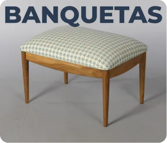 Título categoría 4