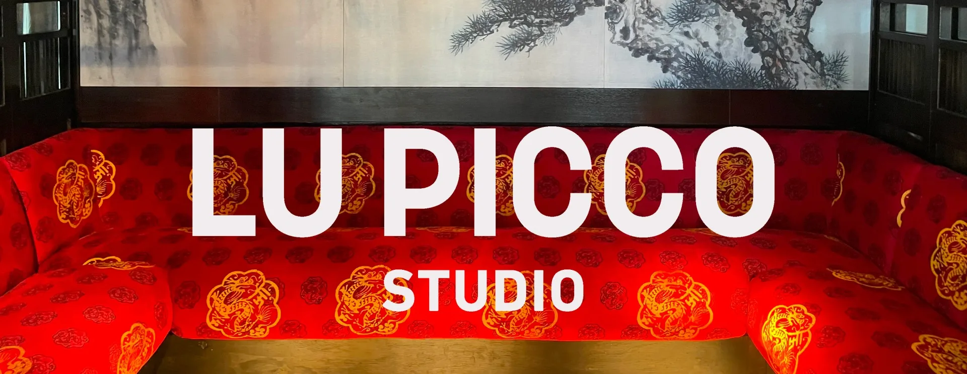 lupicco studio