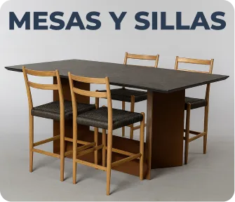 Título categoría 5