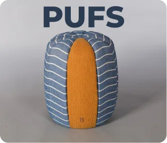 Título categoría 3