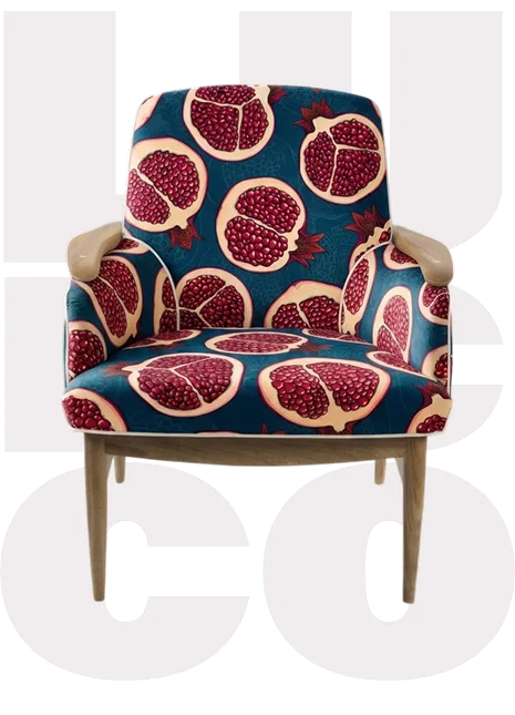 sillon banner